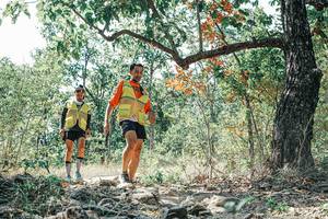 BIB: 
                            <button type="button" onclick="openModal(26107754)" class="btn btn-primary btn-sm float-right btn-popup" data-toggle="modal" data-target=".modal-high-quality">
                        <i class="fas fa-shopping-cart"></i> Add to Cart
                    </button>
                                            <button type="button" onclick="isThisMe(26107754, true)" class="btn btn-success btn-sm float-right btn-popup btn-isme hidden" data-toggle="tooltip" data-placement="bottom" title="นี่คือรูปของคุณใช่ไหม คลิกที่นี่เพื่อเอาเข้าอัลบั้ม">
                        <i class="fas fa-plus"></i> Add to album
                    </button>
                    <button type="button" onclick="isThisMe(26107754, false)" class="btn btn-warning btn-sm float-right btn-popup btn-isnotme hidden">
                        <i class="fas fa-ban"></i> Remove from album
                    </button>